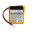 Loading Image 1 of 4