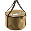 Adventure Kings Universal Canvas Storage Bag + Camping Oven 400GSM Canvas Bag Carousel 3