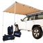 Loading Image 1 of 9
