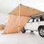 Loading Image 9 of 9