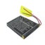 Loading Image 1 of 5