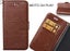 MOTO G4 PLAY case Wallet Leather flip case Embossed Elephant Pattern Carousel 1