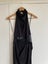 MIDI DRESS BNWT Carousel 3