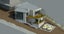 Registered Architect Designing Your Dream Project Carousel 7