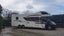 UK and European Motorhome Importers Carousel 4