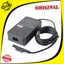 Loading Image 1 of 2