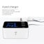 20W 3 Usb Ports+USB-C/Type-C Ports Multi-function Charger n Led Display AU Plug Carousel 3