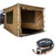 Loading Image 1 of 11
