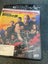 Fast & Furious 9 (4K UHD + Blu-Ray) Carousel 1