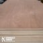 9mm PLY HARDWOOD REDLINE VENEER 2.7X1.2m Carousel 3