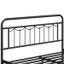 Bed Frame Carousel 4