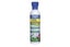 API CO2 Booster 237mL Carousel 1
