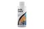 Seachem Garlic Guard - 100ml Carousel 1