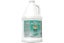 Aquatic Conditioner Amguard 4L Carousel 1