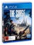The Surge (PS4) Carousel 1