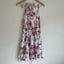 Forever New Floral Dress Carousel 2