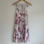 Forever New Floral Dress Carousel 1