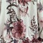 Forever New Floral Dress Carousel 3