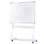 Whiteboard Stand Multifunction S1 Stand Carousel 8