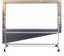 Whiteboard Stand For 1.2~2.0m Board NEW Carousel 1