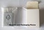 Oppo Find X X2 Neo Pro Lite Find Y Reno 10X QC3.0 USB Wall Charger +Type-C Cable Carousel 15