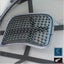 Brand New Computer Chair Seat Cushion Back Cushion Mesh *Sale NOW* Carousel 15