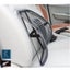 Brand New Computer Chair Seat Cushion Back Cushion Mesh *Sale NOW* Carousel 12