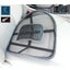 Brand New Computer Chair Seat Cushion Back Cushion Mesh *Sale NOW* Carousel 16