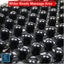 Brand New Computer Chair Seat Cushion Back Cushion Mesh *Sale NOW* Carousel 7