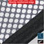 Brand New Computer Chair Seat Cushion Back Cushion Mesh *Sale NOW* Carousel 13