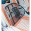 Brand New Computer Chair Seat Cushion Back Cushion Mesh *Sale NOW* Carousel 17