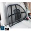 Brand New Computer Chair Seat Cushion Back Cushion Mesh *Sale NOW* Carousel 14