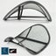 Brand New Computer Chair Seat Cushion Back Cushion Mesh *Sale NOW* Carousel 10