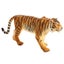 Loading Image 1 of 1