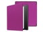 Loading Image 1 of 6