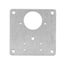Loading Image 1 of 2
