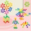 Kids Toy Building Sets with Puzzles Carousel 3