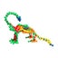 Kids Toy Building Sets with Puzzles Carousel 5