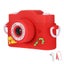 Children Camera with free SD card Carousel 3