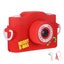 Children Camera with free SD card Carousel 4