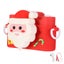 Children Camera with free SD card Carousel 5