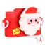 Children Camera with free SD card Carousel 6