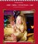 Children Camera with free SD card Carousel 11