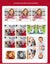 Children Camera with free SD card Carousel 12