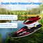 20 MPH High Speed Remote Control Boat Carousel 2