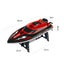 20 MPH High Speed Remote Control Boat Carousel 8