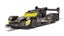 Slot Car - START Batman Car Carousel 1
