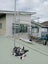 Roof & House Painter North Shore / Auckland Carousel 17