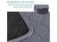 PTN NEW Dog Toilet Dog Pee Pad Sale Sale Carousel 5