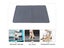 PTN NEW Dog Toilet Dog Pee Pad Sale Sale Carousel 8